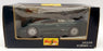 Maisto 1/24 Scale Diecast Model Car 31907 - 1992 Jaguar XJ220 - Green