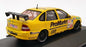 Onyx 1/43 Scale Diecast XT065 - Opel Vectra STW 97 - Kurt Thiim