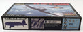 Forces Of Valor 1/72 Scale Model Kit #11 - US F4U-1D Corsair Aircraft 1945