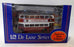 EFE 1/76 Scale 16109DL Leyland PD2 Highbridge City of Portsmouth