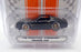 Jada Bigtime Muscle 1/64 Scale 14036 - 1978 Pontiac Firebird Trans Am - Black