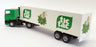 Lion Toys 1/50 Scale No.36 - DAF 95 Truck & Trailer Tic Tac