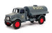 B&B Models 1/60 Scale No.19B/15 - Bedford OY 350 Gallon Petrol Tanker - Pool