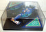 ONYX 1/43 - 298 SAUBER PETRONAS C16 - JONNY HERBERT