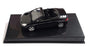 Altaya 1/43 Scale Diecast 8000 - Peugeot 307 CC - Black