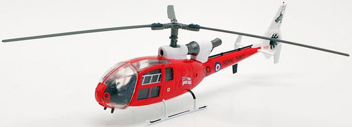 Aviation 72 1/72 Scale Model Helicopter AV7224009 - Westland Gazelle HT.2