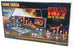 Revell 1/32 Scale Model Truck Kit 07644 - Tour Truck Kiss End of The Road