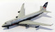 Collectors Model 1/500 Scale 50 14561 00303 2 - Boeing 747-400 British Airways