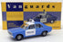 Vanguards 1/43 Scale Model Car VA10405 - Hillman Avenger Avon & Somerset Police
