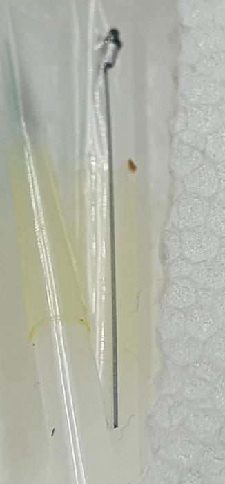 Otto Mobile 1/18 Scale Resin OT943 - Peugeot 309 Gr.N RMC F.Delecour #20