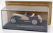 Atlas Edition 1/43 Scale Model Car 2001IR - 1933 Duesenberg SSj