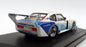 Quartzo 1/43 Scale 3027 - Ford Capri Turbo Zakspeed #1 Sachs/Ertl