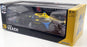 Greenlight 1/18 Scale Indy Car 11076 - 2020 Honda Indianapolis Indy 500 Series