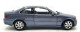 Kyosho 1/18 Scale 80 43 9 411 583 - BMW 318 CI - Light purple