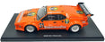 Werk83 1/18 Scale Diecast W1803002 - BMW M1 DRT #31 K.Konig Jaegermeister