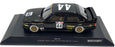 Minichamps 1/18 Scale Diecast 155 872044 - BMW M3 JPS J.Richards Bathurst 1987