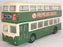 EFE 1/76 16504 LEYLAND ATLANTEAN MAIDSTONE & DISTRICT 151 HOLLINGTON