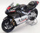 Minichamps 1/12 Scale 122 016104 - Honda NSR 500 West Honda Pons A.Barros