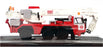 Del Prado 1/80 Scale 231222H - 1990 Camion Grue Liebherr TM 10 40 G3