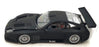 Kyosho 1/18 Scale 08391B - Ferrari 575GTC 2004 - Black