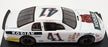 Revell 1/24 Scale Model Car RC249816117 - 1998 Chevrolet Monte Carlo - White