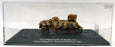 Altaya 1/72 Scale A3520M - 15cm panzerwerfer 42 Sd.Kfz. 4/1 - France 1944