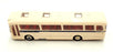 EFE 1/76 - 22504 ALEXANDER Y TYPE STRATFORD BLUE R150