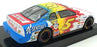 Racing Champions 1/64 & 1/24 Scale 10505 NASCAR Chevrolet #5 Kelloggs Labonte