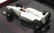 Minichamps 1/43 Scale 436 990099 - Honda F1 RA099 Prototype - J.Verstappen
