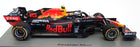 Spark 1/43 Scale S6473 - Red Bull Racing RB16 A.Albon Styrian GP 2020