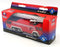 Solido 1/63 Scale 3120 - Sides 2000 Mk3 Fire Engine Water Cannon - Red