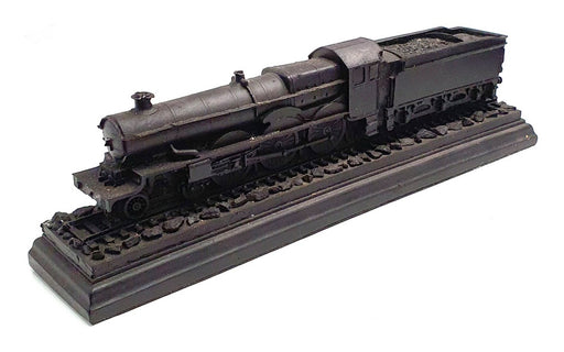 Classique 28cm Long Static Coal Model - 5080 Defiant Locomotive