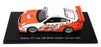 Spark 1/43 Scale S1906 - Porsche GT3 Cup #88 Winner Porsche Cup Asia 2007