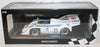 Minichamps 1/18 Scale 155 736523 - Porsche 917/10 Rinzler Motoracing Can Am 1973