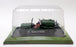 Hachette 1/43 Scale Diecast HT058 - 1962 Jeep Agricole - Green