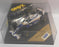 Onyx 1/43 Scale - 203 WILLIAMS RENAULT FW16 DAMON HILL