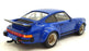 Schuco 1/18 Scale 45 003 4100 - Porsche 934 RSR - Monacoblau