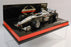 Minichamps F1 1/43 Scale - 530 994301 McLAREN MERCEDES M.HAKKINEN