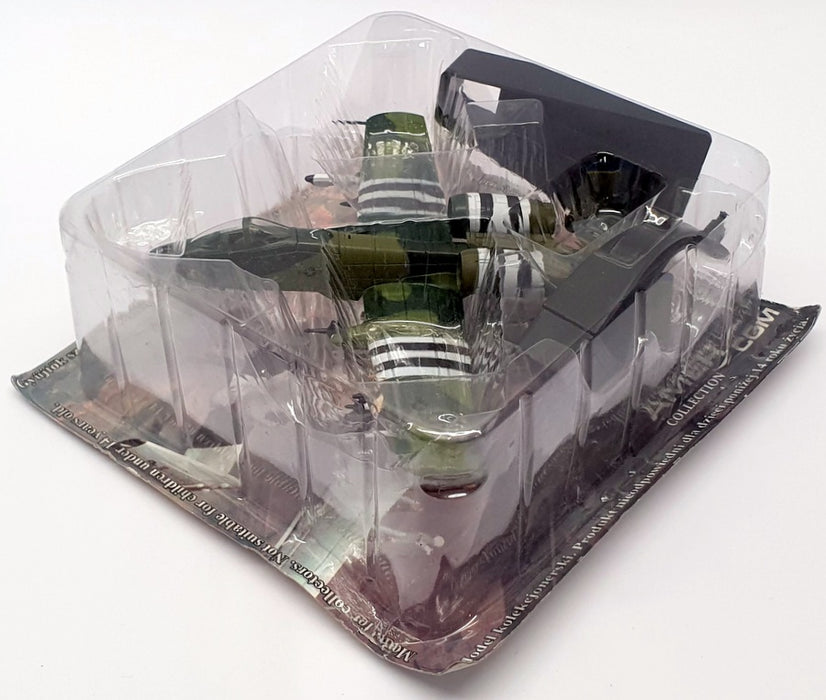 Amercom 1/100 Scale AM1221E - 1994 Fairchild A-10A Thunderbolt USAF