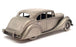 Danbury Mint Appx 11cm Long Pewter DA16321L - 1950 Jaguar Mk V