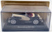 Atlas Edition 1/43 Scale Model Car 2001IR - 1933 Duesenberg SSj