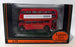 EFE 1/76 Scale 10127A London Transport RT Special bus