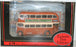 EFE 1/76 15904 Leyland PD1 Highbridge City Coach Company London Wood Green