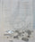 Wyatt & Tizard 4mm Scale White Metal Kit - B1 - Freelance Steam Crane Engine