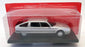 Hachette 1/24 Scale Diecast 1507IRC - Citroen CX 2500 Prestige Phase 2