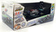 Maisto Tech 82355 1/24 Scale R/C 2.4GHz - Mercedes-AMG F1 W12 E L.Hamilton #44