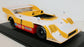 Minichamps 1/18 Scale 155736592 Porsche 917/10 Farewell In The Snow Nurburgring