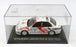 Altaya 1/43 Scale AL31319F - Mitsubishi Lancer Evo III - 1000 Lakes Rally 1996