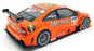 Action 1/18 Scale AC8 004811 - Opel V8 Coupe E. Healary DTM 2000