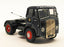 Corgi 1/50 Scale Model Truck CC10202 - ERF V Low Loader - Pickfords